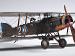 32004 1/32 Bristol F.2b Fighter C814. Model built by Nick Moore (6)